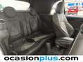 MINI Cooper Cabrio Aut. Blanco - thumbnail 19