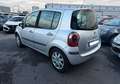 Renault Modus 1.6 16V 110CH PRIVILEGE Gris - thumbnail 7