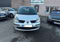 Renault Modus 1.6 16V 110CH PRIVILEGE Gris - thumbnail 2