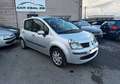 Renault Modus 1.6 16V 110CH PRIVILEGE Gris - thumbnail 3