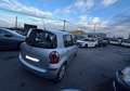 Renault Modus 1.6 16V 110CH PRIVILEGE Gris - thumbnail 5