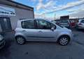 Renault Modus 1.6 16V 110CH PRIVILEGE Gris - thumbnail 4