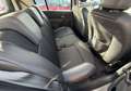 Renault Modus 1.6 16V 110CH PRIVILEGE Gris - thumbnail 15