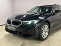 BMW 320 d 48V xDrive Touring Aut. ***Widescreen | LED | Schwarz - thumbnail 6