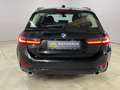 BMW 320 d 48V xDrive Touring Aut. ***Widescreen | LED | Schwarz - thumbnail 11