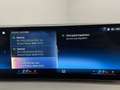 BMW 320 d 48V xDrive Touring Aut. ***Widescreen | LED | Schwarz - thumbnail 20