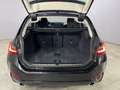 BMW 320 d 48V xDrive Touring Aut. ***Widescreen | LED | Schwarz - thumbnail 12