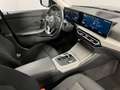 BMW 320 d 48V xDrive Touring Aut. ***Widescreen | LED | Schwarz - thumbnail 2