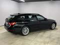 BMW 320 d 48V xDrive Touring Aut. ***Widescreen | LED | Schwarz - thumbnail 8