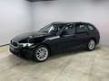 BMW 320 d 48V xDrive Touring Aut. ***Widescreen | LED | Schwarz - thumbnail 4