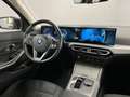 BMW 320 d 48V xDrive Touring Aut. ***Widescreen | LED | Schwarz - thumbnail 14