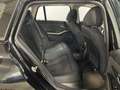 BMW 320 d 48V xDrive Touring Aut. ***Widescreen | LED | Schwarz - thumbnail 18