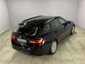 BMW 320 d 48V xDrive Touring Aut. ***Widescreen | LED | Schwarz - thumbnail 9
