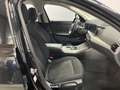 BMW 320 d 48V xDrive Touring Aut. ***Widescreen | LED | Schwarz - thumbnail 16