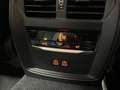 BMW 320 d 48V xDrive Touring Aut. ***Widescreen | LED | Schwarz - thumbnail 19