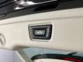 BMW 320 d 48V xDrive Touring Aut. ***Widescreen | LED | Schwarz - thumbnail 23