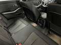BMW 320 d 48V xDrive Touring Aut. ***Widescreen | LED | Schwarz - thumbnail 17