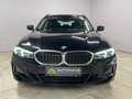 BMW 320 d 48V xDrive Touring Aut. ***Widescreen | LED | Schwarz - thumbnail 3