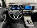 BMW 320 d 48V xDrive Touring Aut. ***Widescreen | LED | Schwarz - thumbnail 15