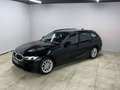 BMW 320 d 48V xDrive Touring Aut. ***Widescreen | LED | Schwarz - thumbnail 5