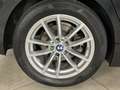 BMW 320 d 48V xDrive Touring Aut. ***Widescreen | LED | Schwarz - thumbnail 7