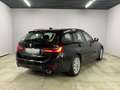 BMW 320 d 48V xDrive Touring Aut. ***Widescreen | LED | Schwarz - thumbnail 10