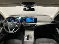 BMW 320 d 48V xDrive Touring Aut. ***Widescreen | LED | Schwarz - thumbnail 13