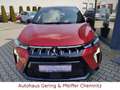 Mitsubishi ASX Mildhybrid Top 1,3 Turbo 7-Gang-DCT  Mildhybrid To Rot - thumbnail 2