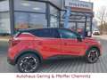 Mitsubishi ASX Mildhybrid Top 1,3 Turbo 7-Gang-DCT  Mildhybrid To Rot - thumbnail 8