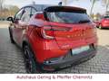 Mitsubishi ASX Mildhybrid Top 1,3 Turbo 7-Gang-DCT  Mildhybrid To Rot - thumbnail 4