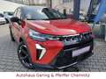 Mitsubishi ASX Mildhybrid Top 1,3 Turbo 7-Gang-DCT  Mildhybrid To Rot - thumbnail 1