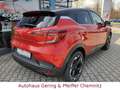 Mitsubishi ASX Mildhybrid Top 1,3 Turbo 7-Gang-DCT  Mildhybrid To Rot - thumbnail 7