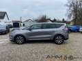Renault Espace V Intens Navi  LED El. EXPORT/HÄNDLER Grigio - thumbnail 3