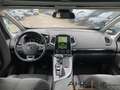 Renault Espace V Intens Navi  LED El. EXPORT/HÄNDLER Grigio - thumbnail 28
