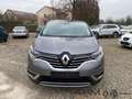 Renault Espace V Intens Navi  LED El. EXPORT/HÄNDLER Grigio - thumbnail 2