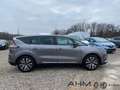 Renault Espace V Intens Navi  LED El. EXPORT/HÄNDLER Grigio - thumbnail 7