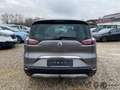 Renault Espace V Intens Navi  LED El. EXPORT/HÄNDLER Grigio - thumbnail 5