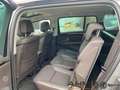 Renault Espace V Intens Navi  LED El. EXPORT/HÄNDLER Grigio - thumbnail 29