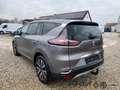 Renault Espace V Intens Navi  LED El. EXPORT/HÄNDLER Grigio - thumbnail 4