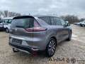 Renault Espace V Intens Navi  LED El. EXPORT/HÄNDLER Grigio - thumbnail 6
