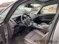 Renault Espace V Intens Navi  LED El. EXPORT/HÄNDLER Grigio - thumbnail 15