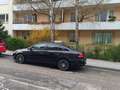 Volkswagen Passat 1.6 TDI BlueMotion - thumbnail 1