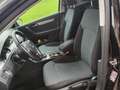 Volkswagen Passat 1.6 TDI BlueMotion - thumbnail 7