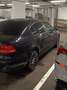 Volkswagen Passat 1.6 TDI BlueMotion - thumbnail 2