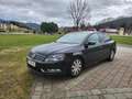 Volkswagen Passat 1.6 TDI BlueMotion - thumbnail 5
