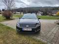 Volkswagen Passat 1.6 TDI BlueMotion - thumbnail 4
