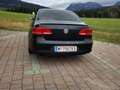 Volkswagen Passat 1.6 TDI BlueMotion - thumbnail 3