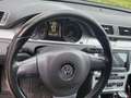 Volkswagen Passat 1.6 TDI BlueMotion - thumbnail 9