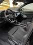 Audi Q3 Q3 35 TFSI intense S-tronicintense Schwarz - thumbnail 15