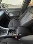 Audi Q3 Q3 35 TFSI intense S-tronicintense Schwarz - thumbnail 13
